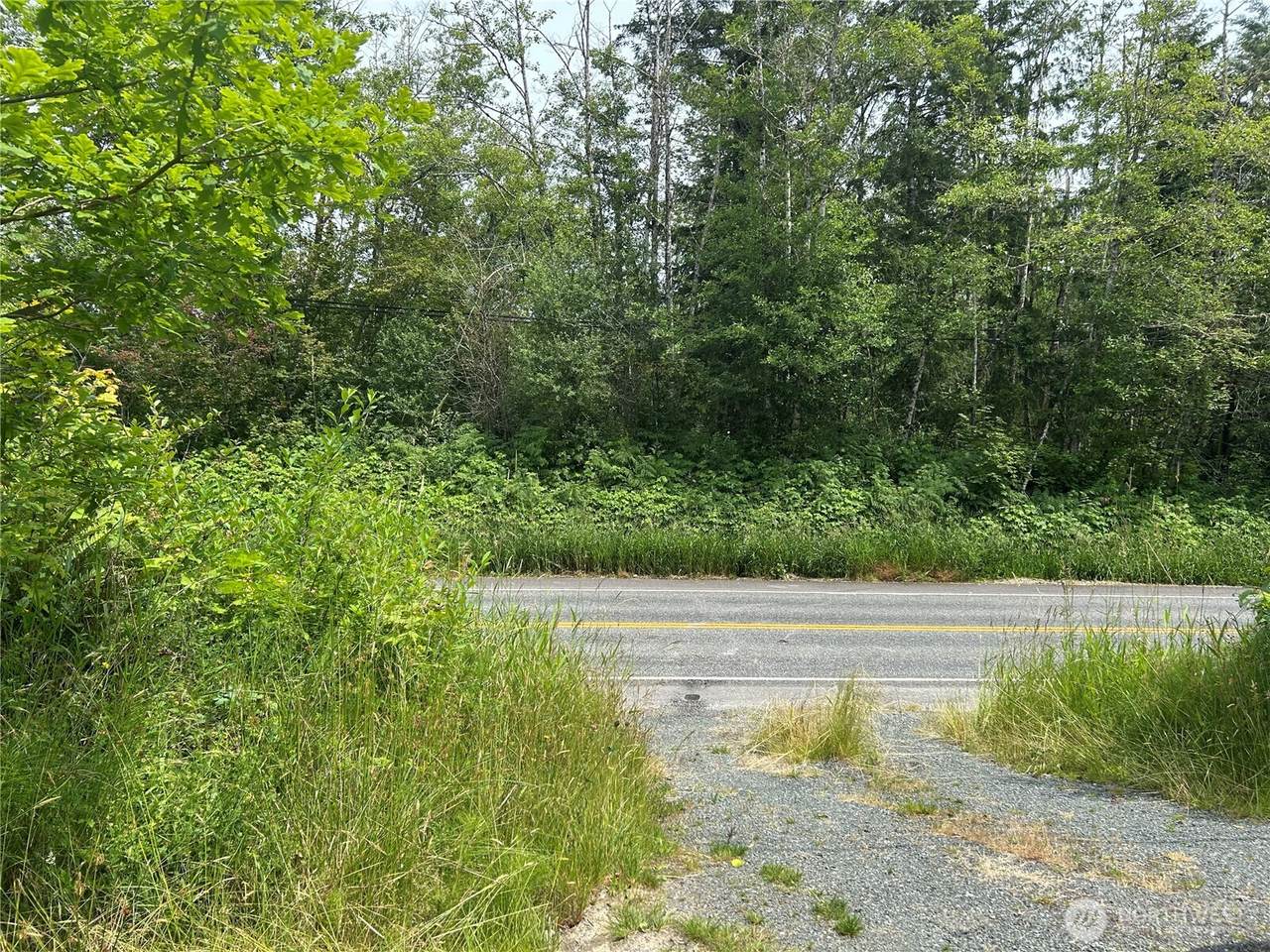 3474 Old Highway 99 Road - Photo 1
