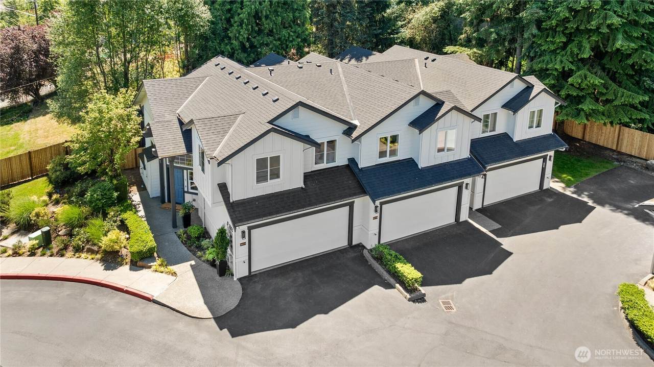 23214 Fitzgerald Road - Photo 1