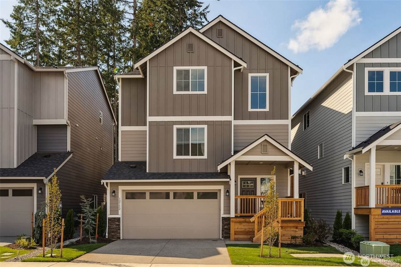 12050 126th Avenue Ct - Photo 1