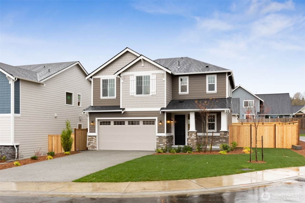 5593 Farmstead Place - Photo 1