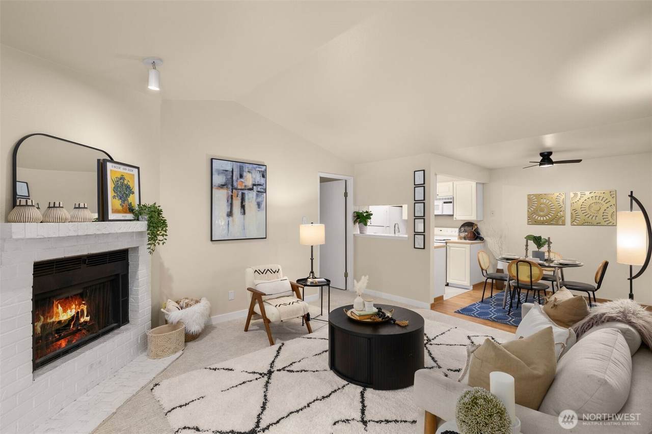 14200 171st Street - Photo 1