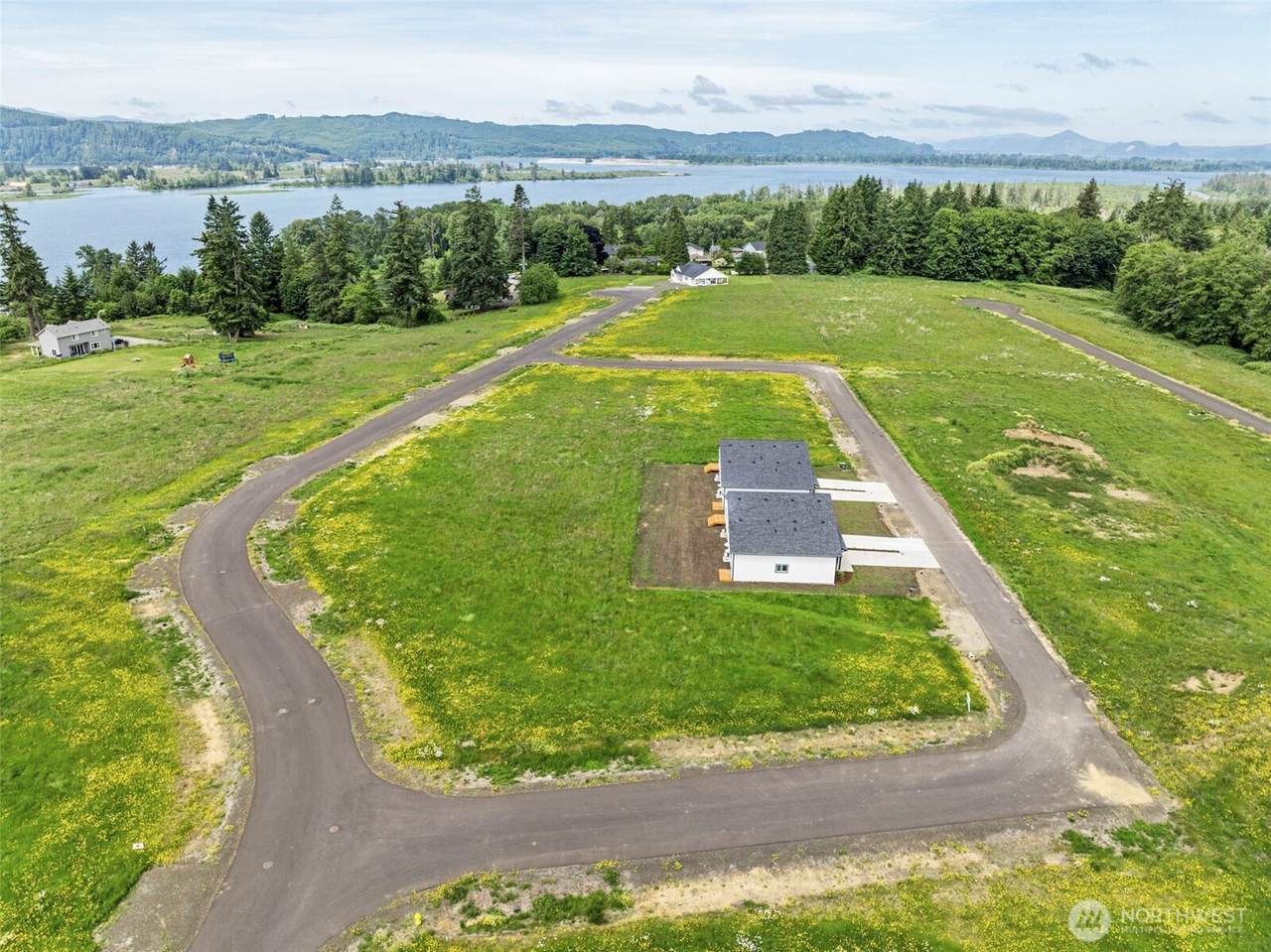 19 Anchor Way - Photo 1