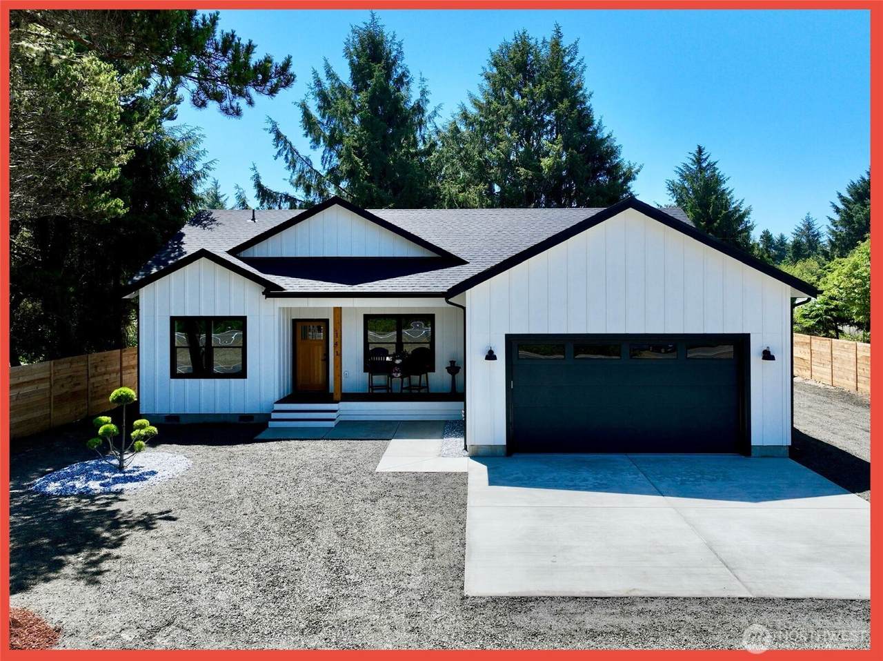 141 Taurus Boulevard - Photo 1