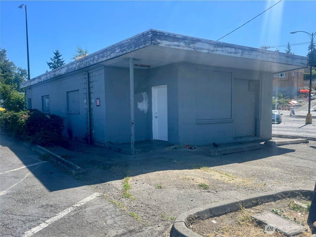 1809 120th Street - Photo 1
