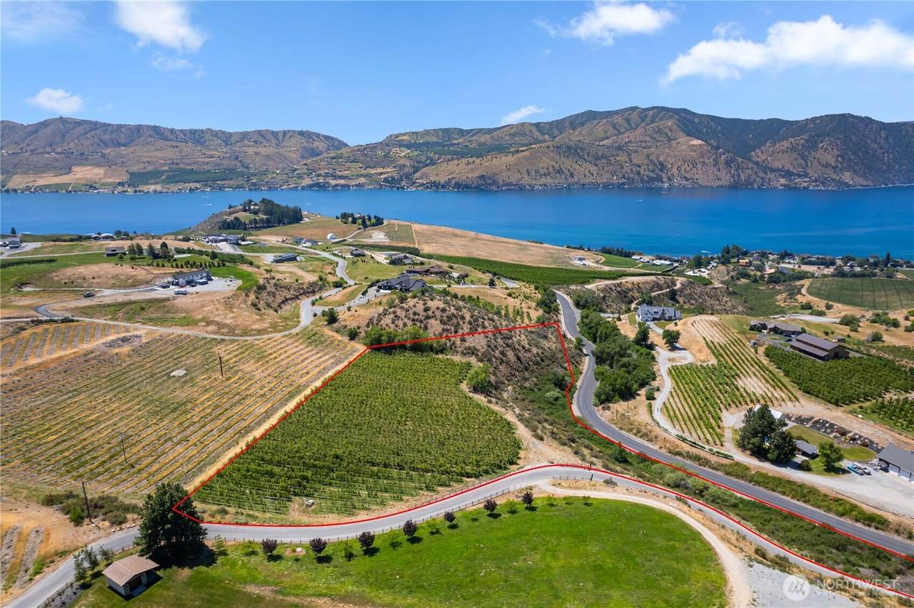 200 Lakayuse Road - Photo 1