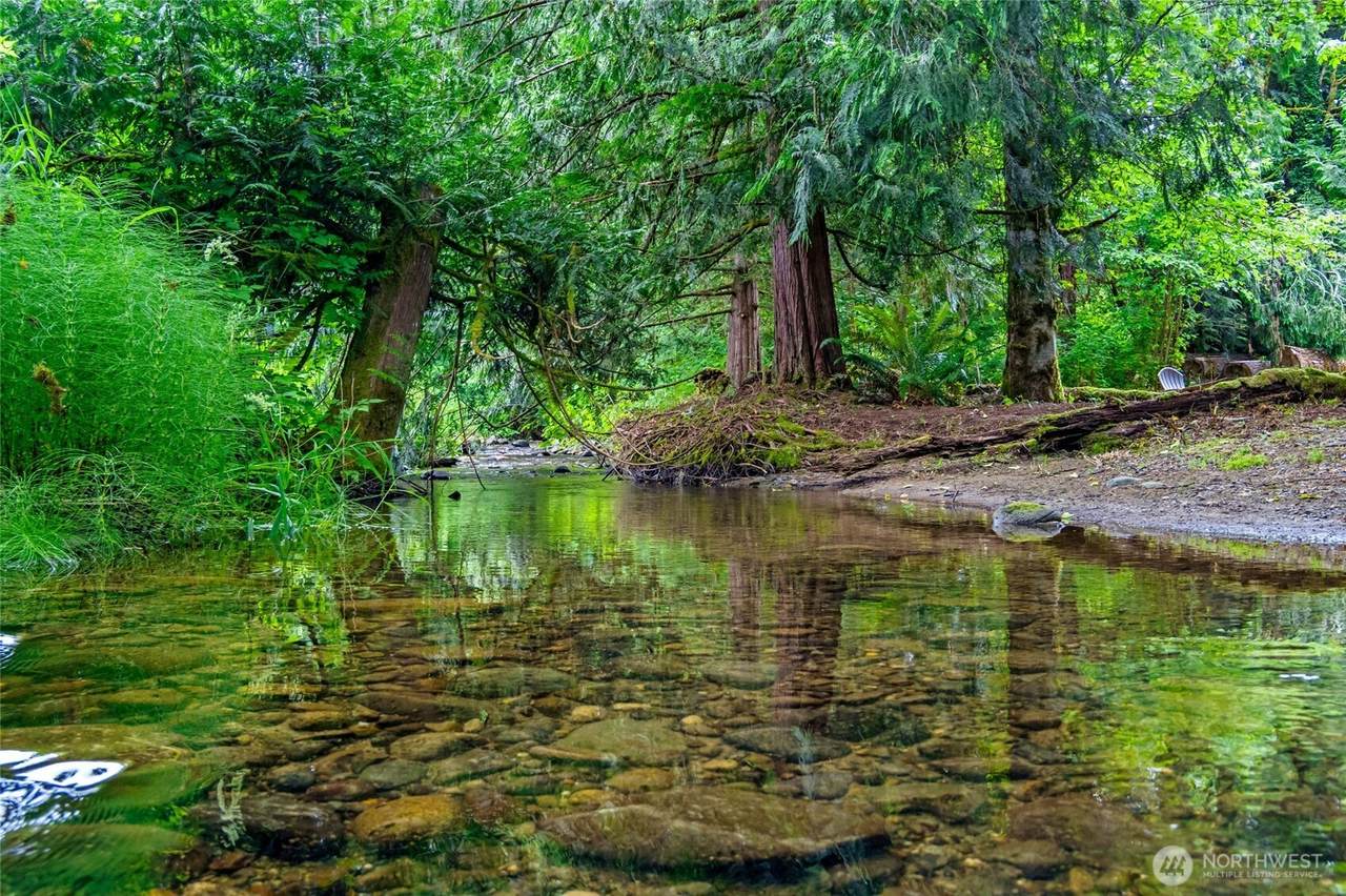 23606 Tiger Mountain Road - Photo 1