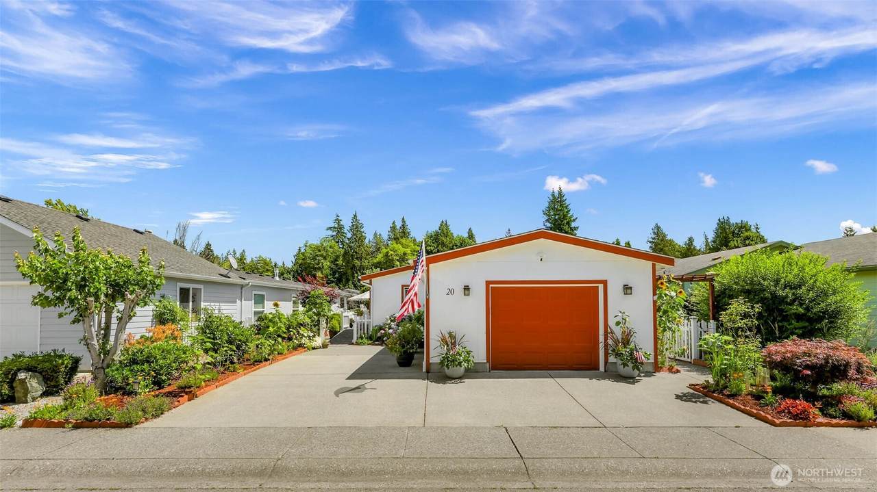 6350 Portal Way - Photo 1
