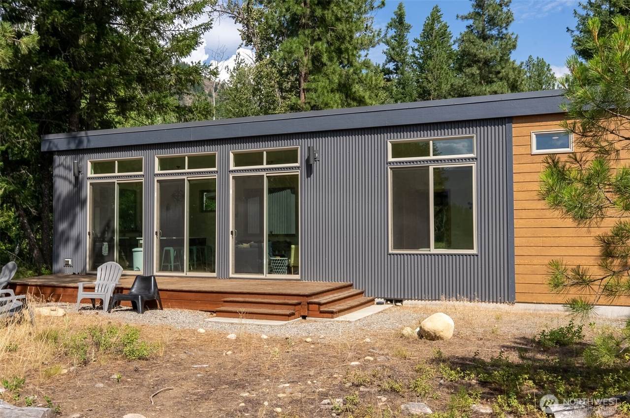 7 Mazama Meadows Lane - Photo 1