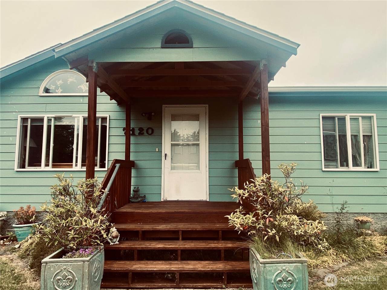 7120 Ortelius Drive - Photo 1