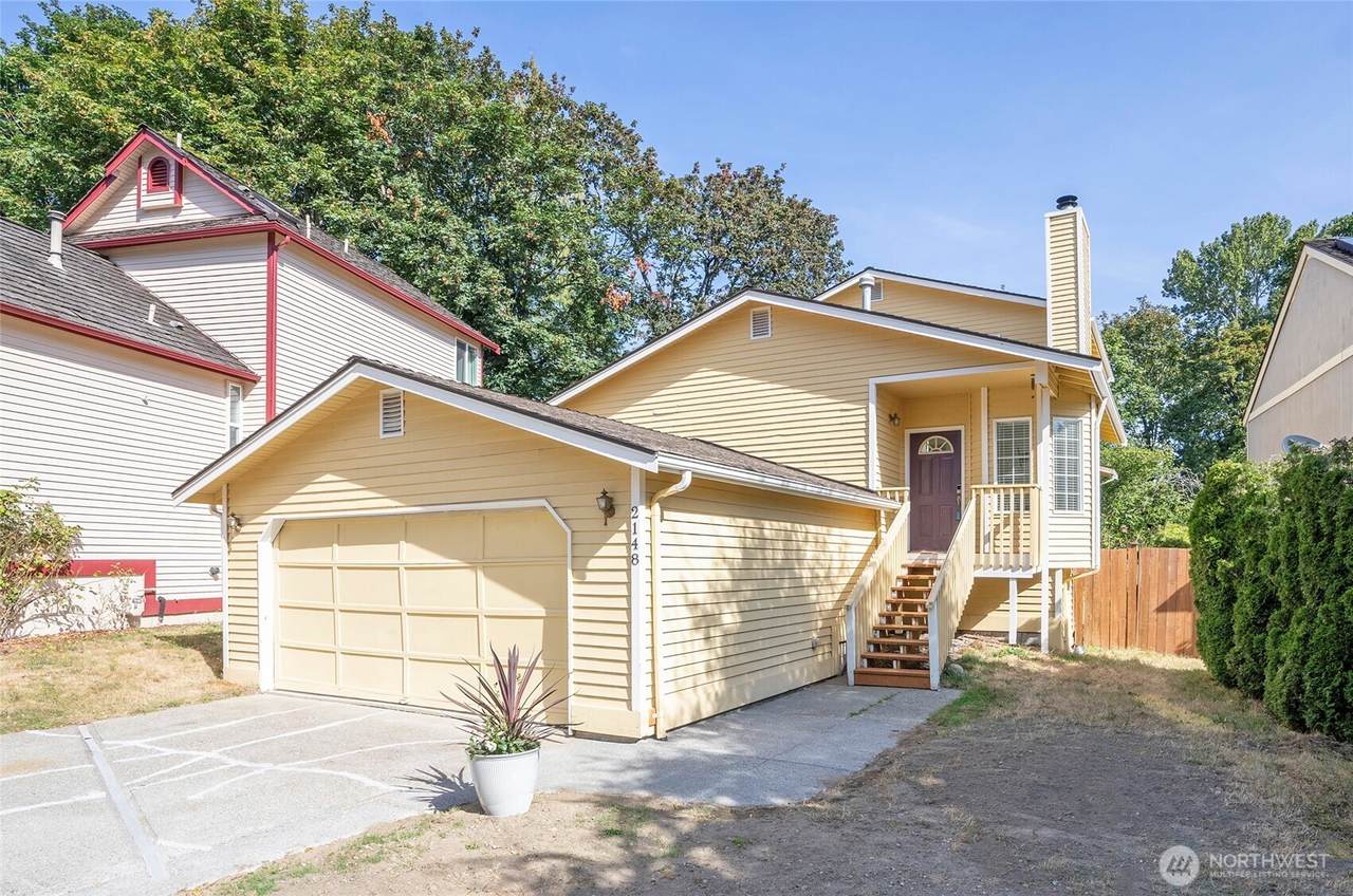 2148 8th Drive - Photo 1