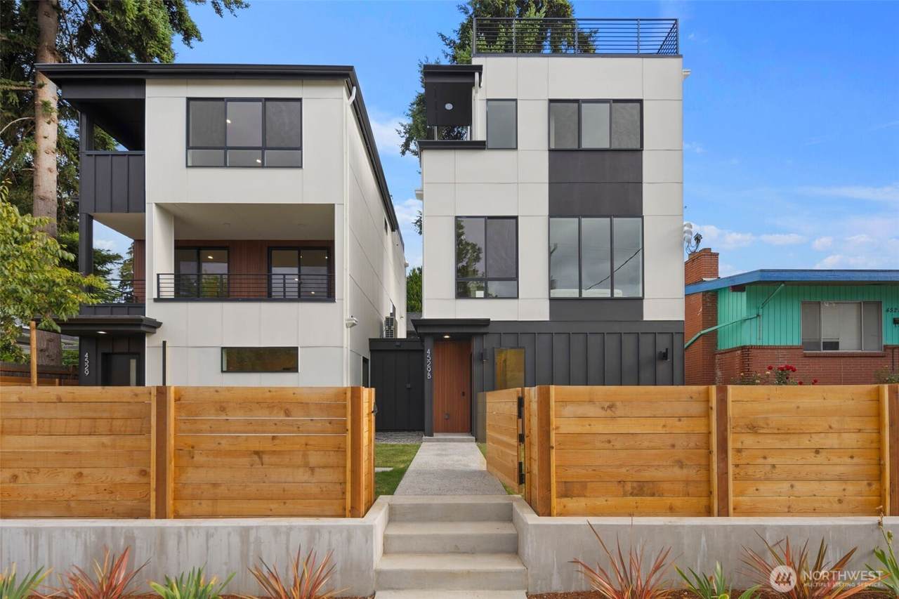 4529 Orcas Street - Photo 1