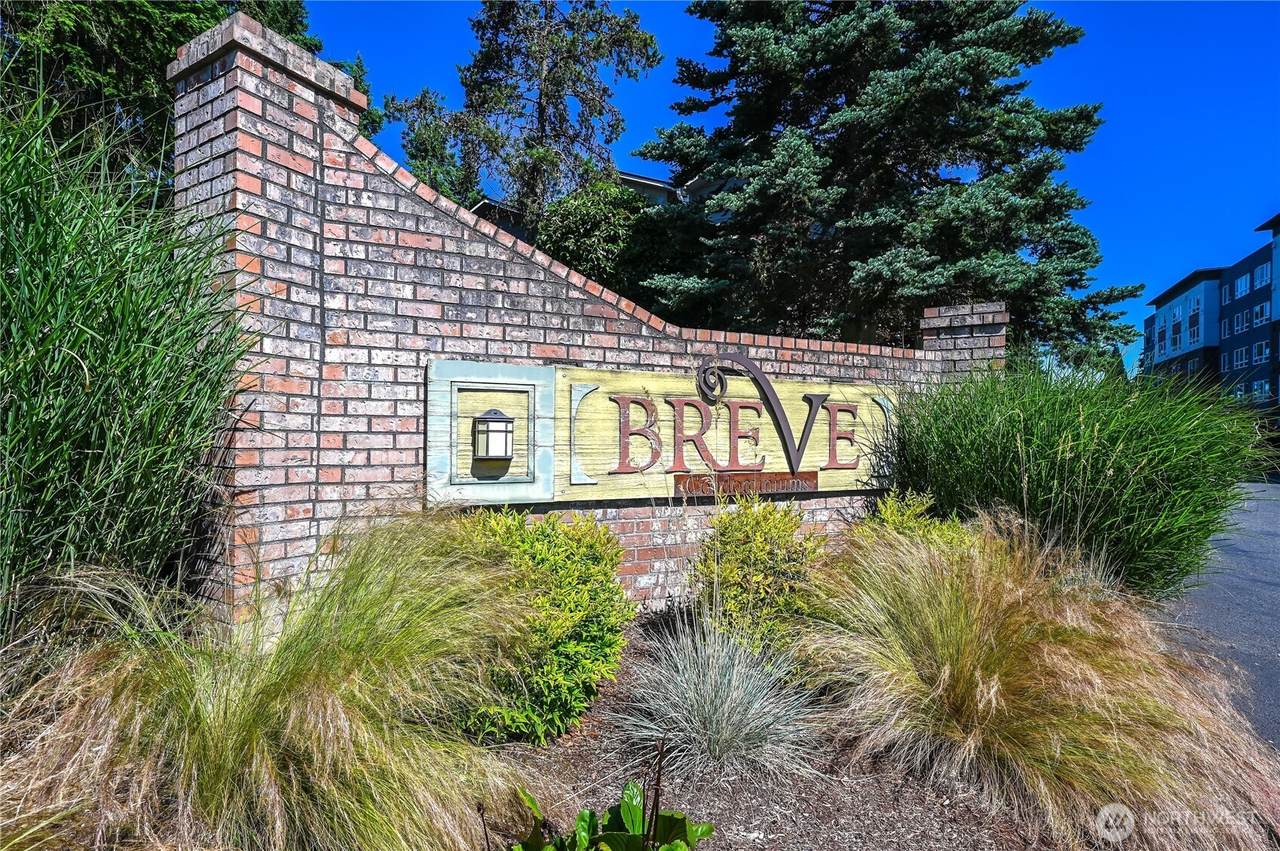 8021 234th Street - Photo 1