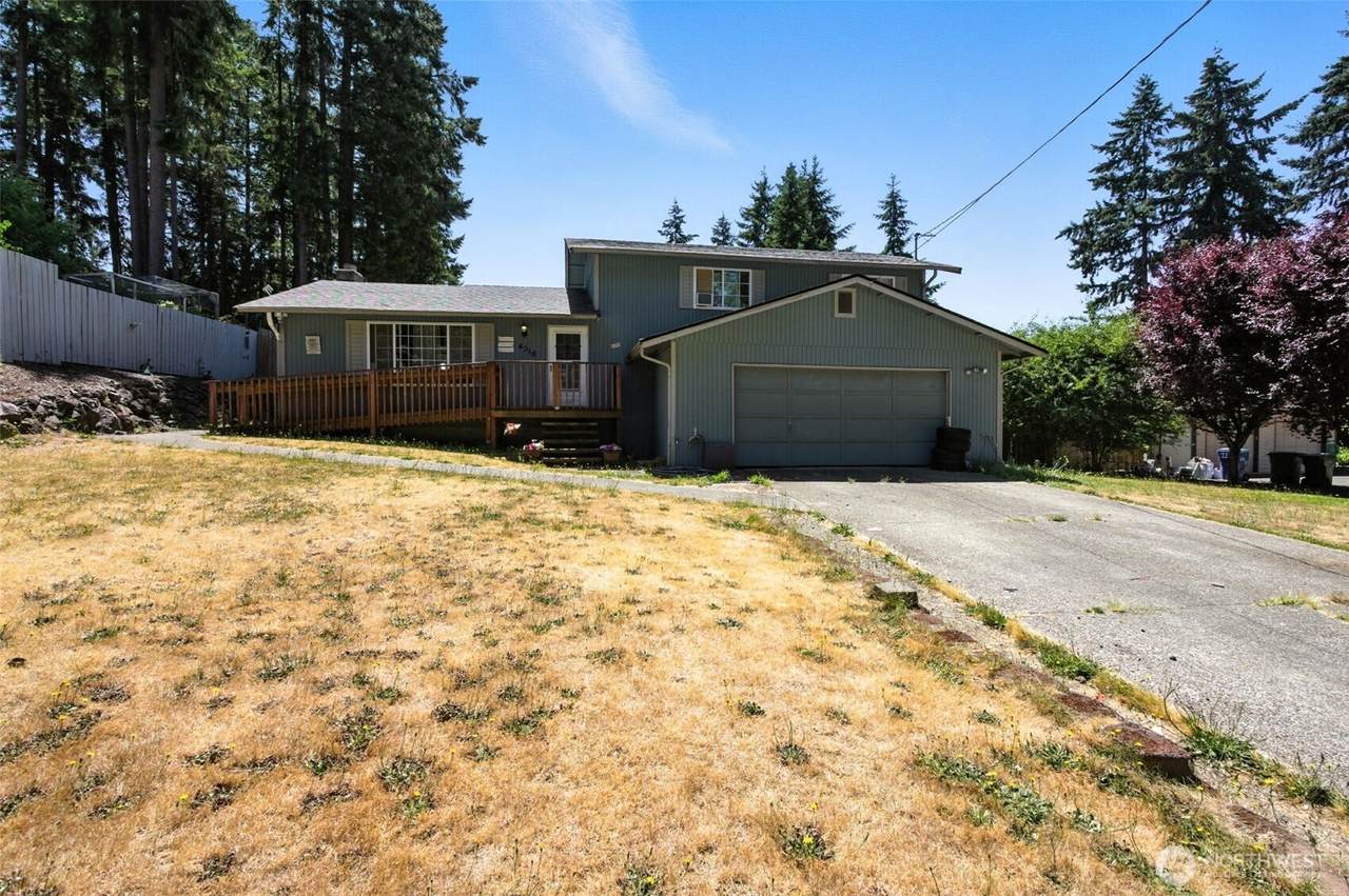 4016 206th Street Ct - Photo 1