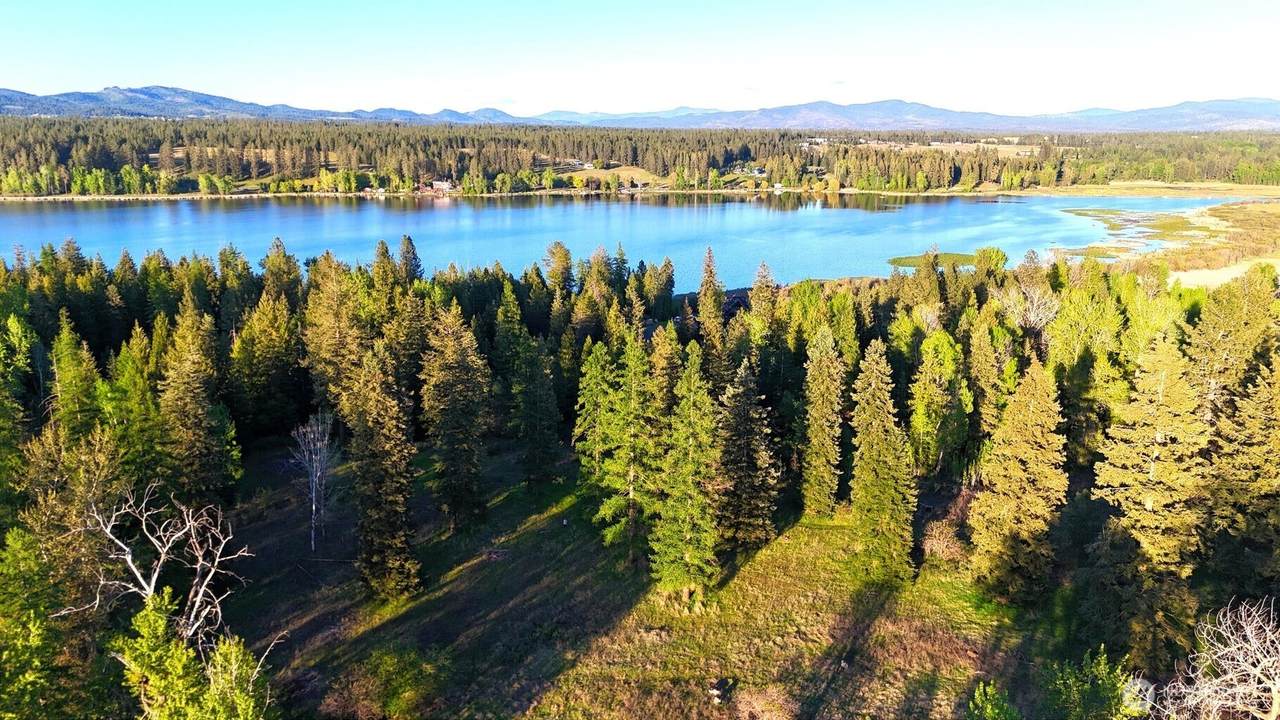 2100 Blk Eloika Lake Road - Photo 1