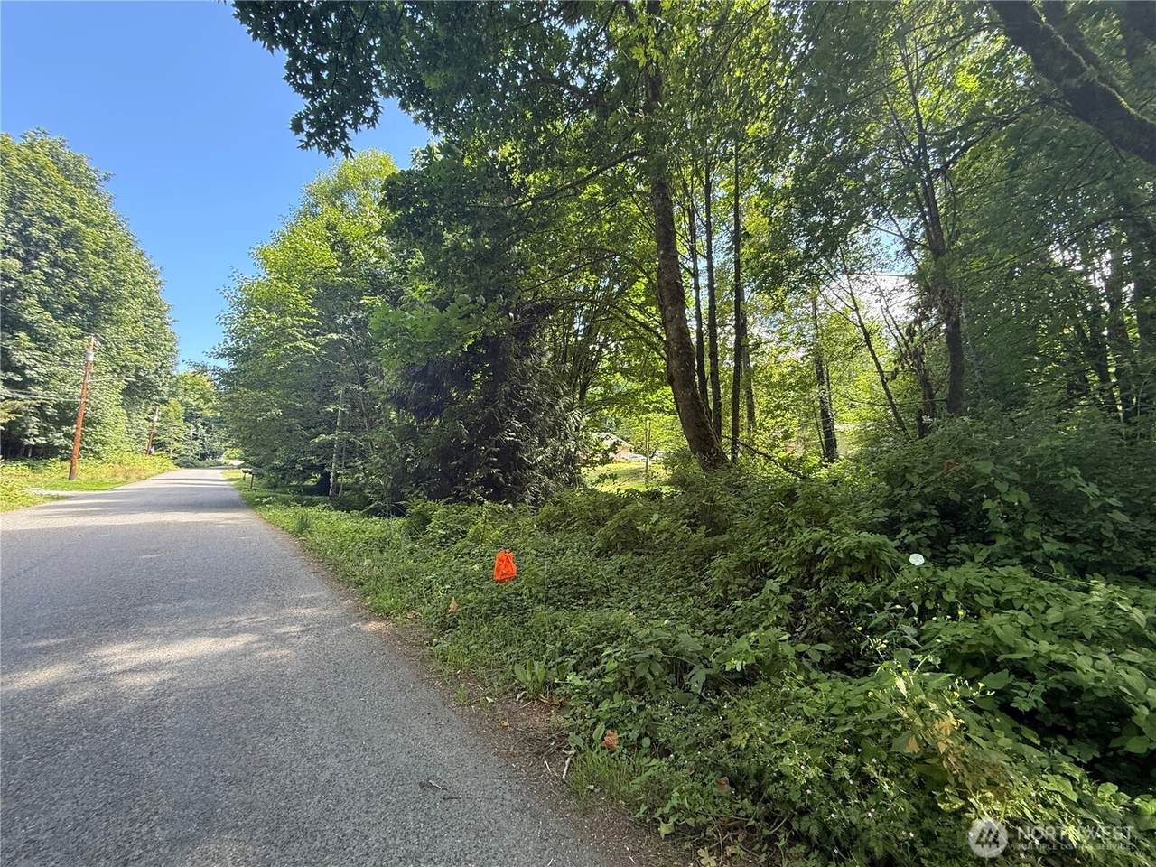 0 Cape Horn Drive - Photo 1