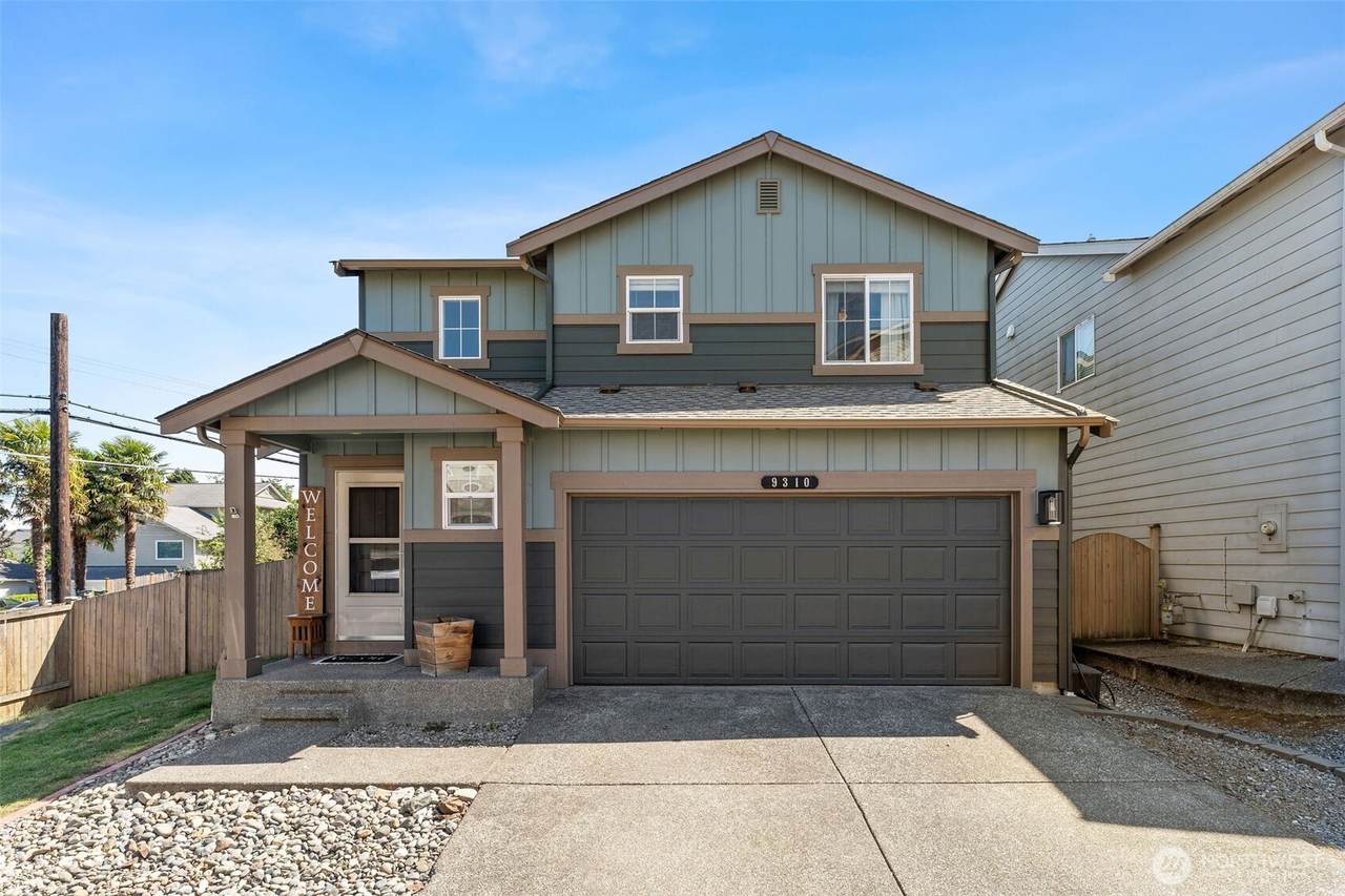 9310 12th Street - Photo 1