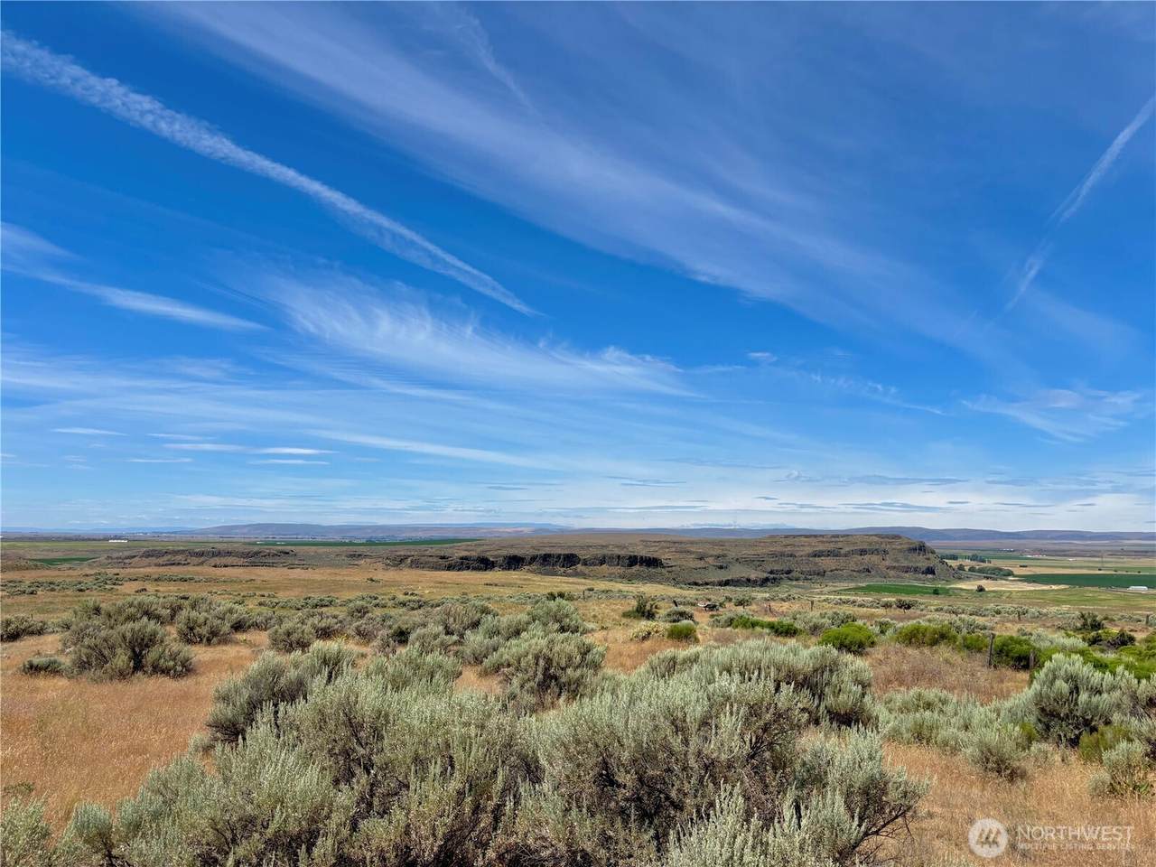 0 NNA Rd 22 - Photo 1