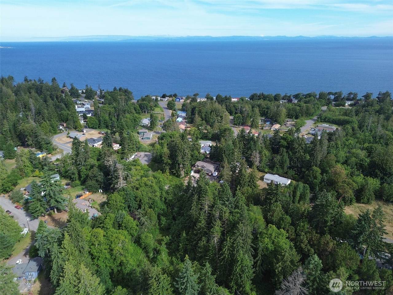 999 Largent Lane - Photo 1