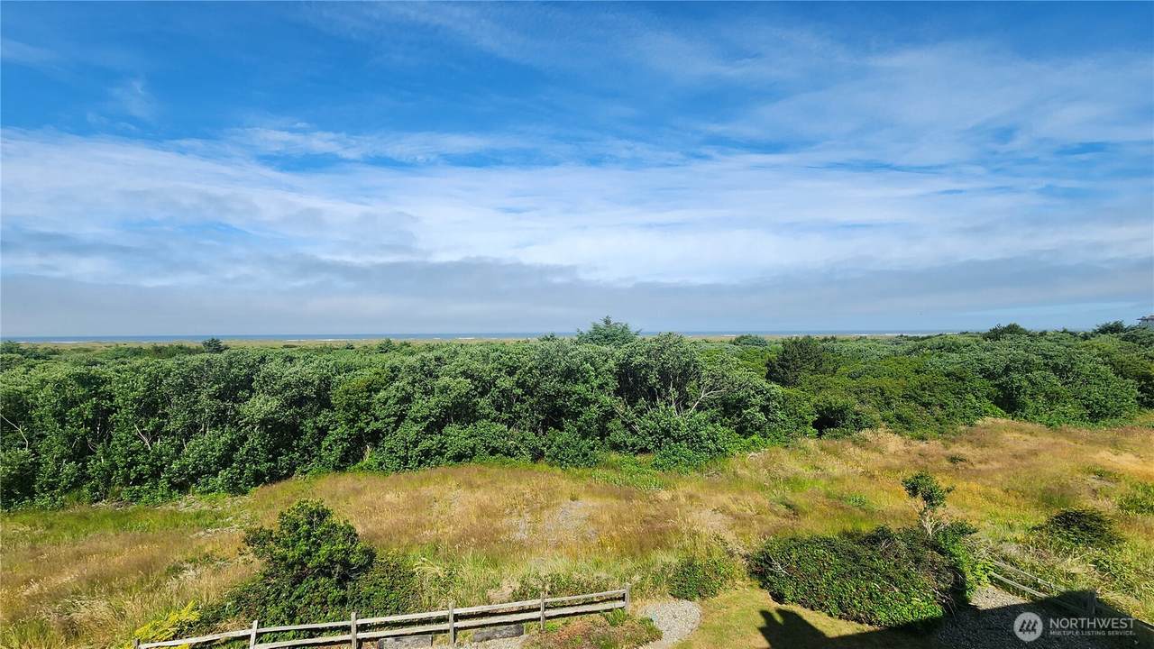 835 Ocean Shores Boulevard - Photo 1