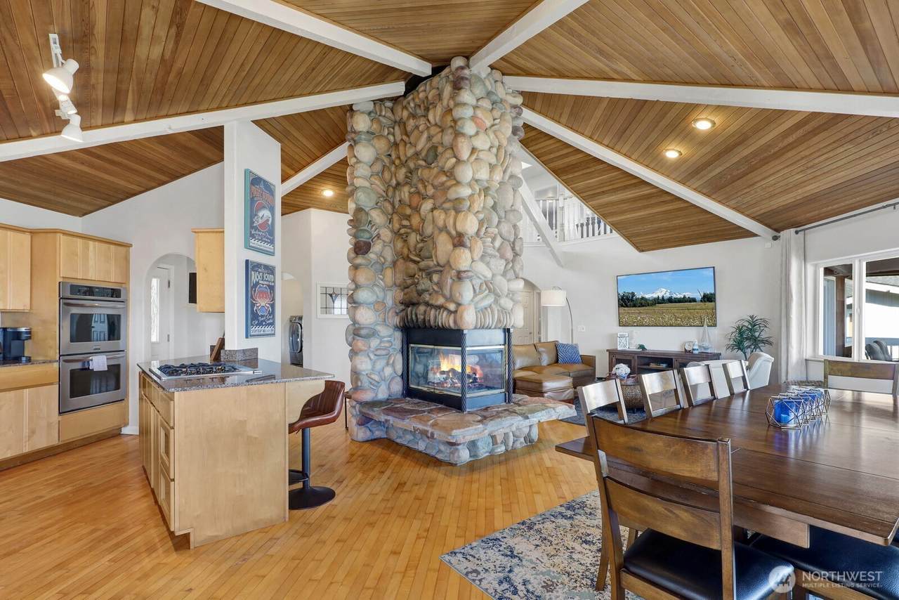 6926 Holeman Avenue - Photo 1