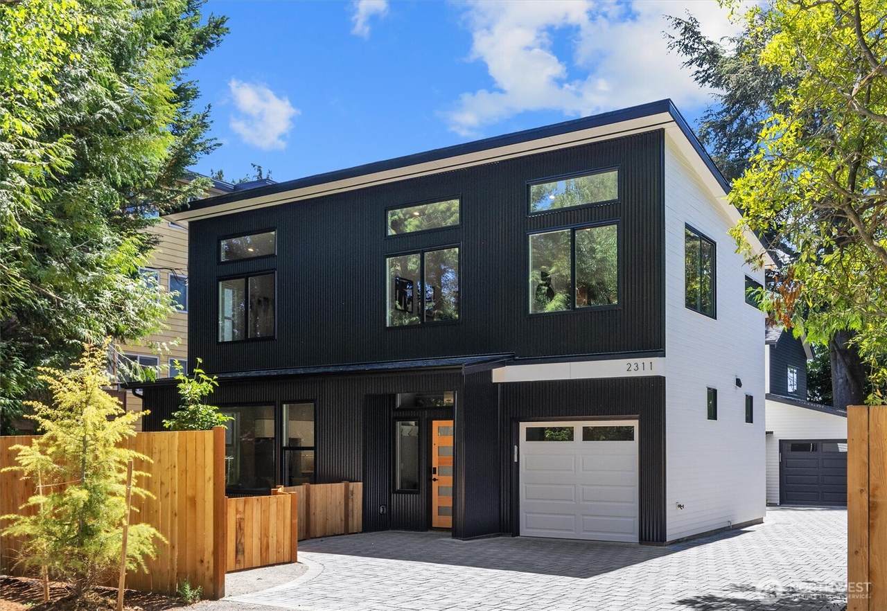 2311 135th Street - Photo 1