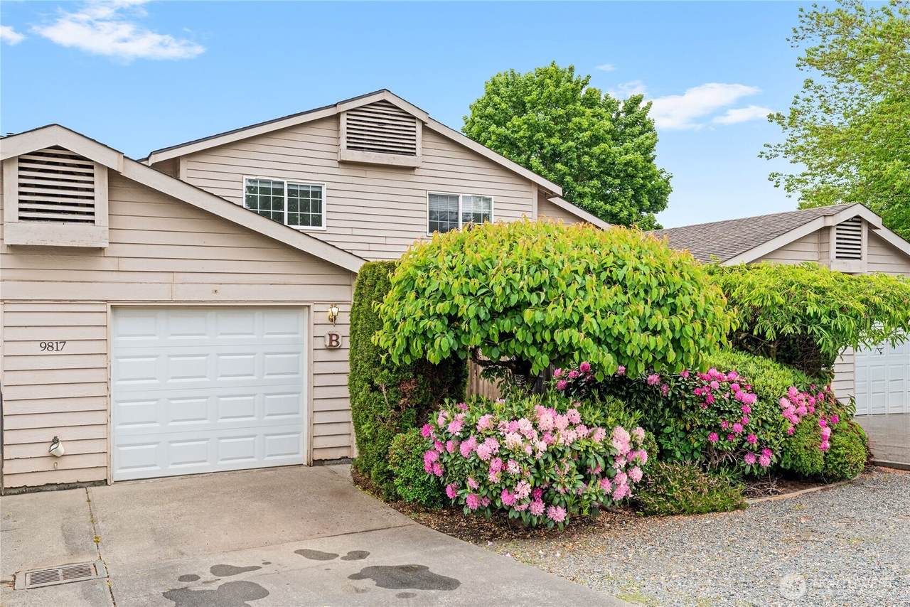 9817 132nd Street Ct - Photo 1