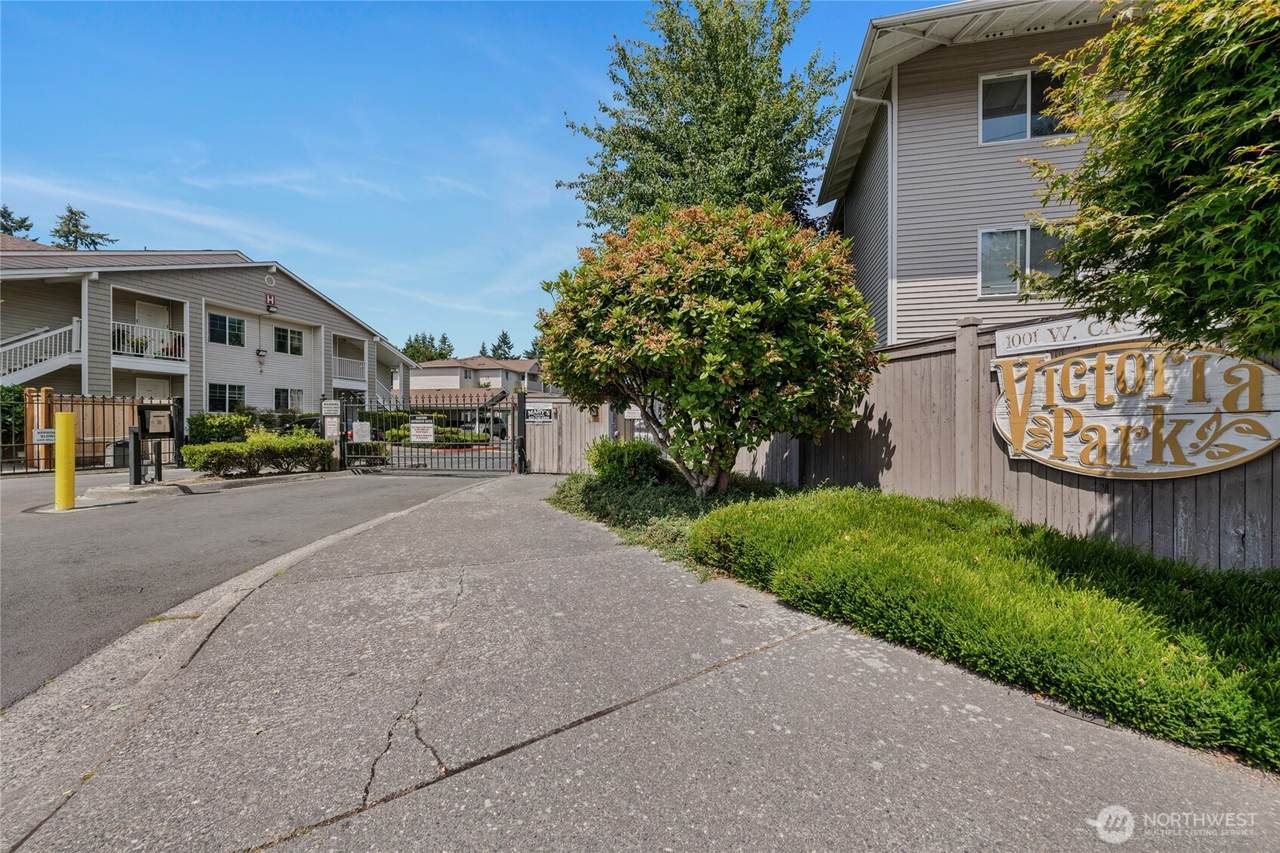 1001 Casino Road - Photo 1