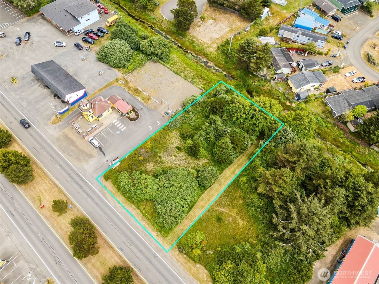 844 Point Brown Avenue - Photo 1