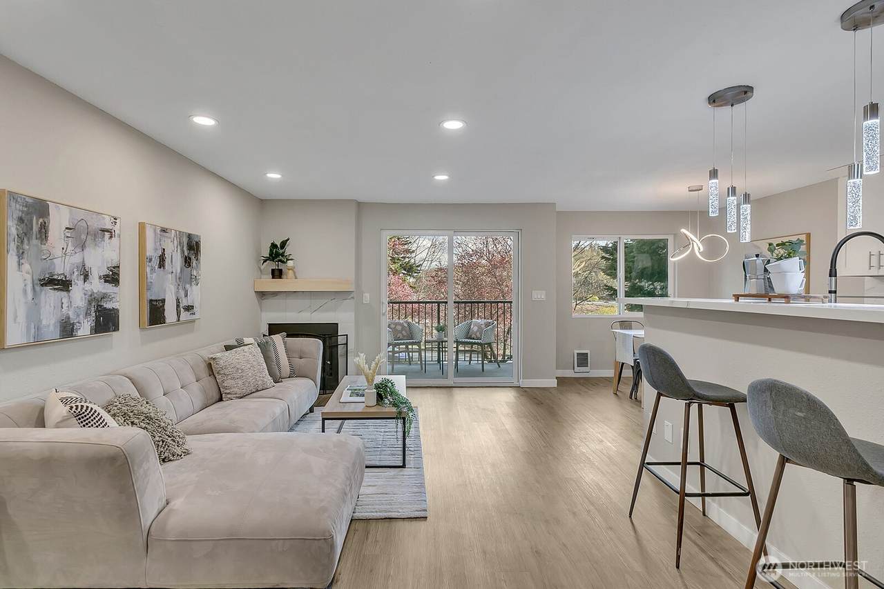 15210 Macadam Road - Photo 1