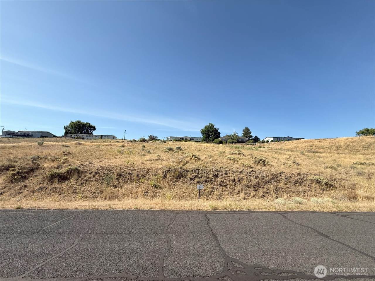 0 6th Ave Lot 11 - Photo 1