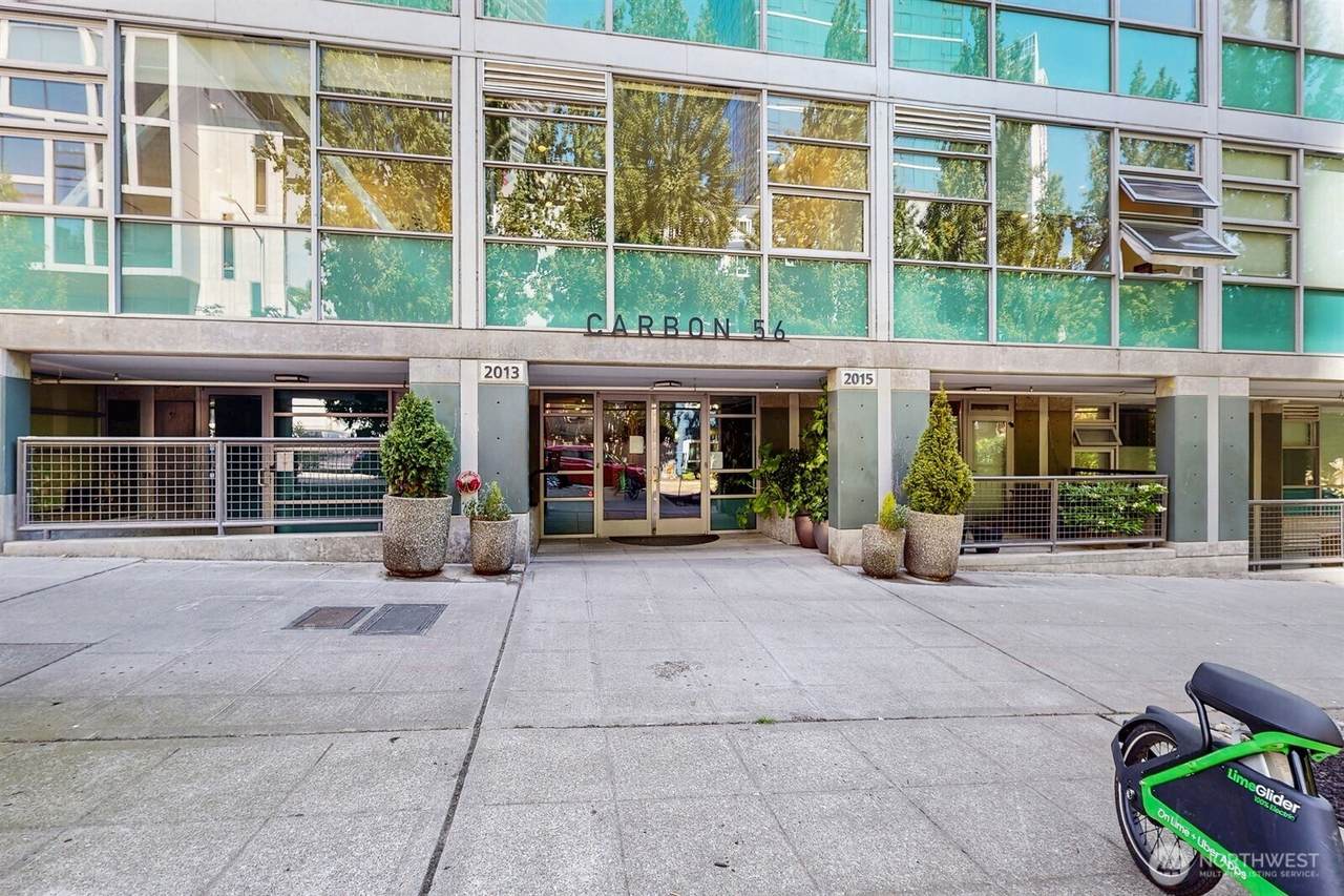 2015 Terry Avenue - Photo 1