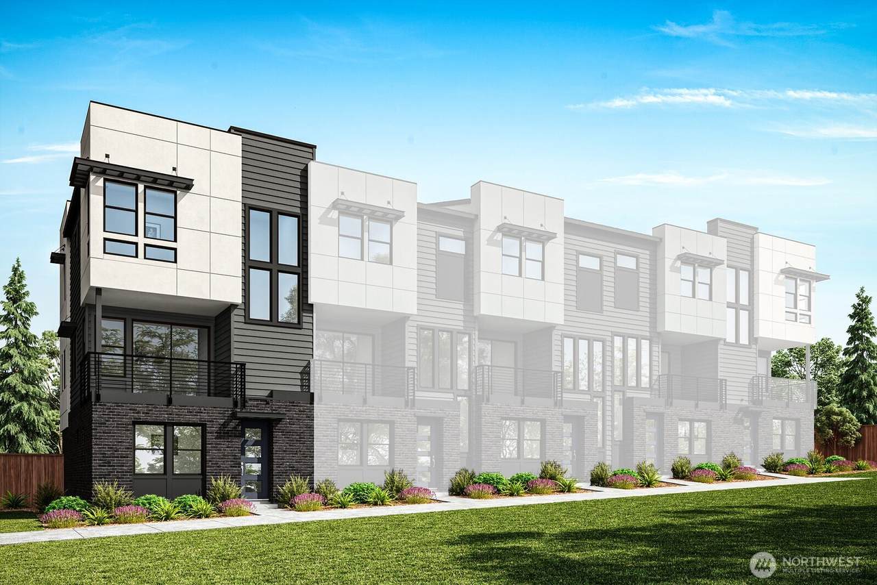 18805 99th Court - Photo 1