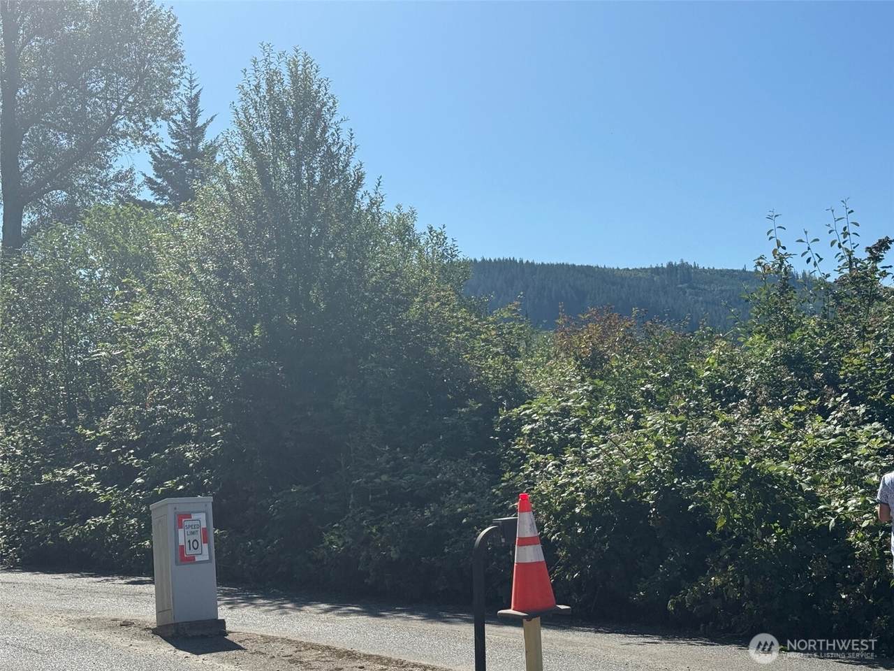 34700 99th Street - Photo 1