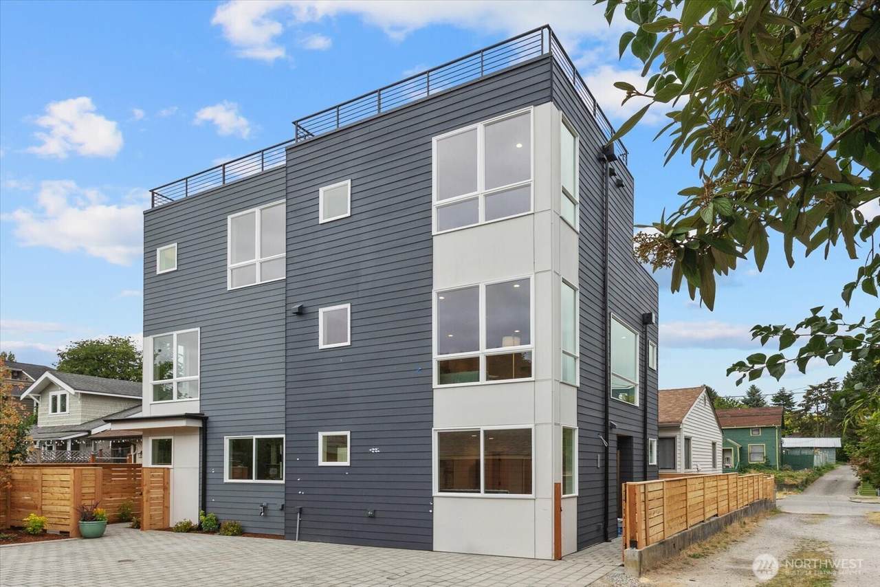 747 71st Street - Photo 1