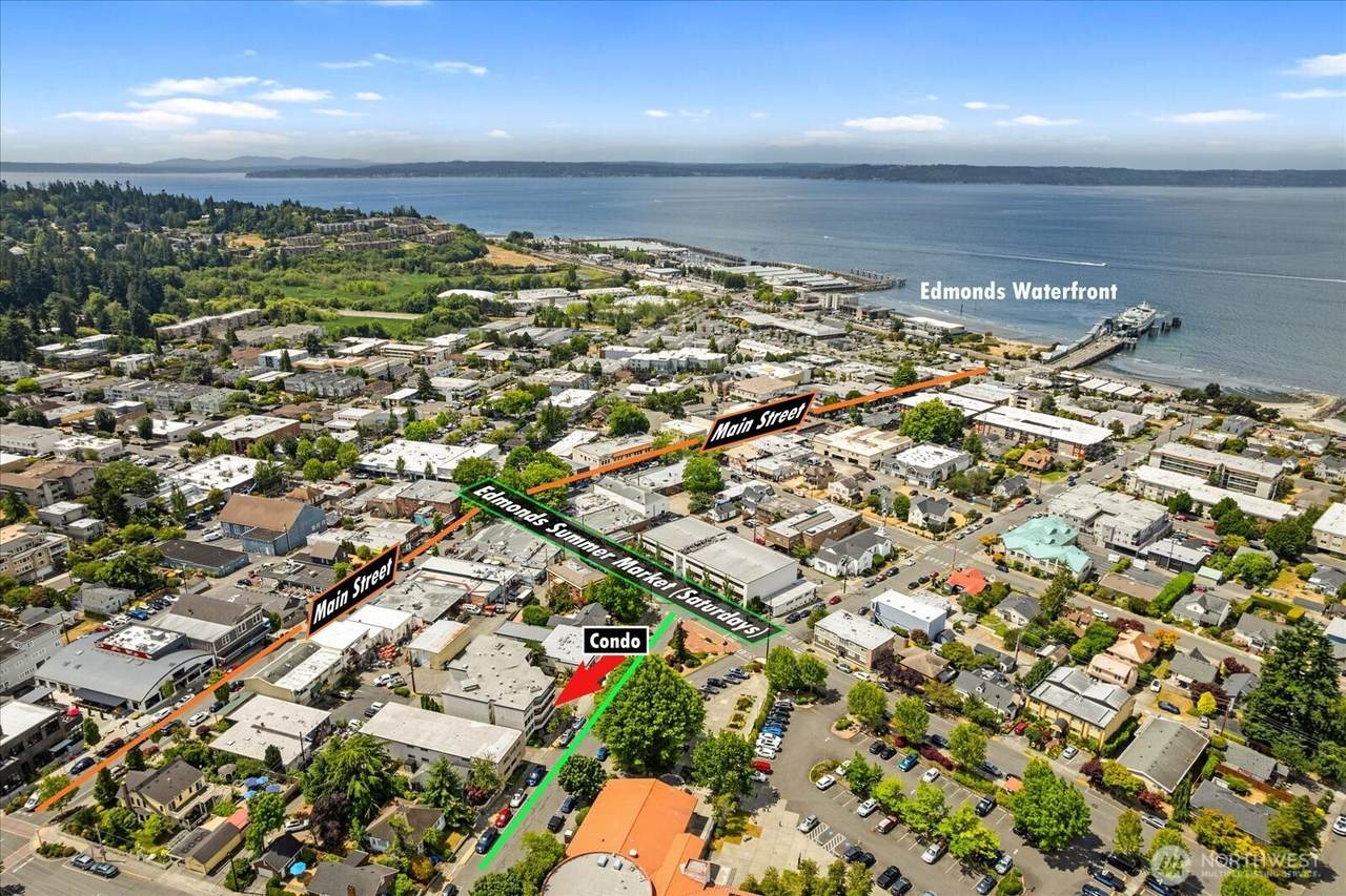 518 Bell Street - Photo 1