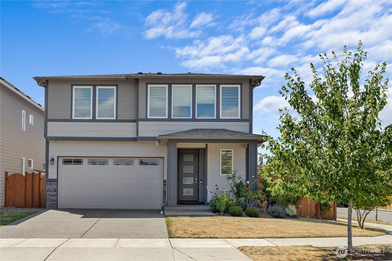 8118 52nd Drive - Photo 1