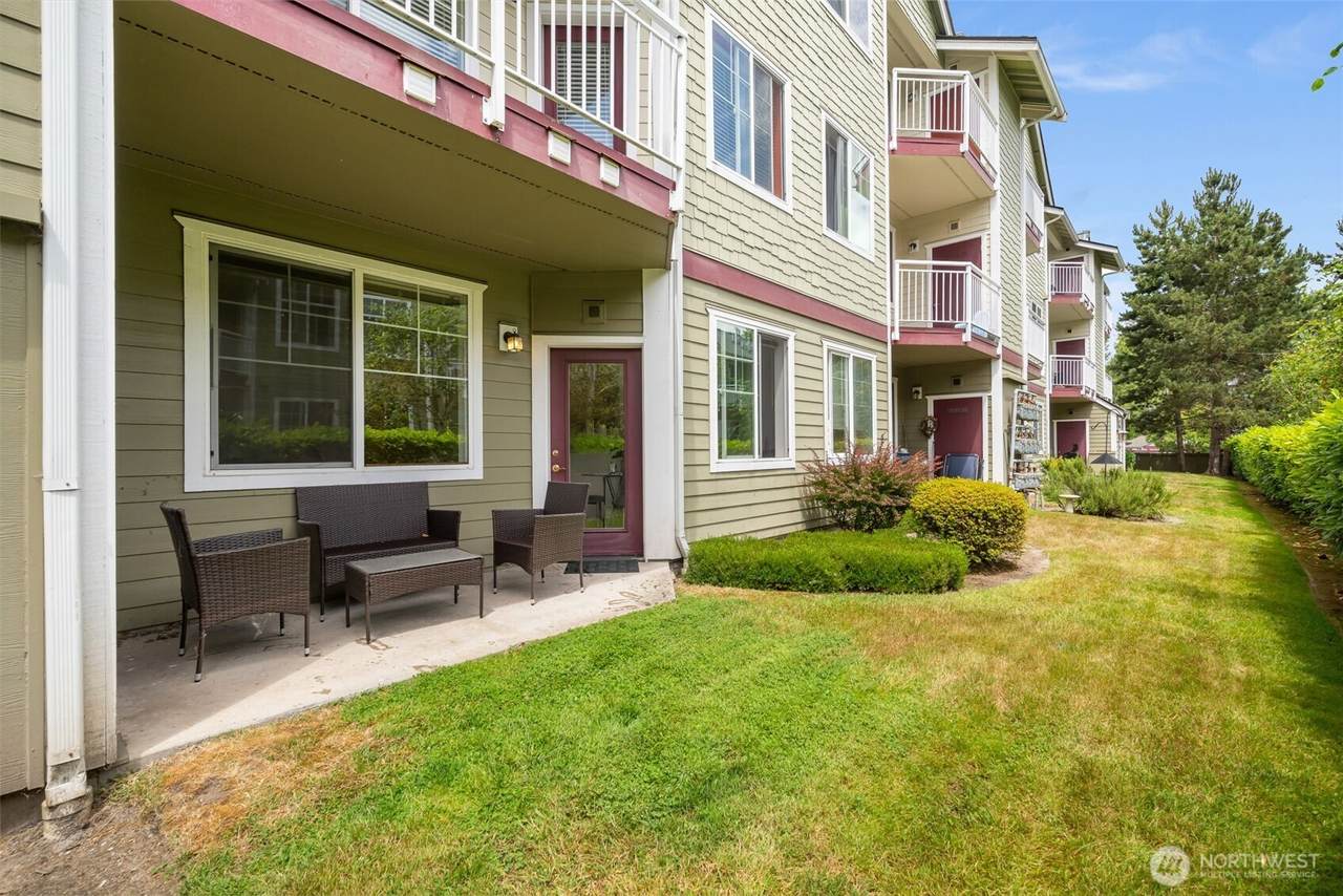13000 Admiralty Way - Photo 1