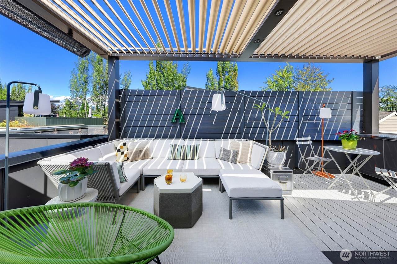 1117 34th Avenue - Photo 1