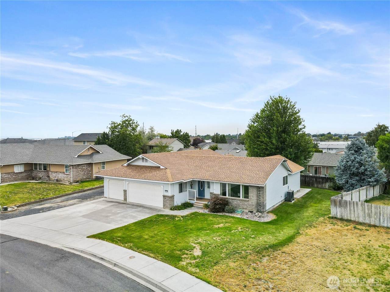 1538 Bailey Avenue - Photo 1