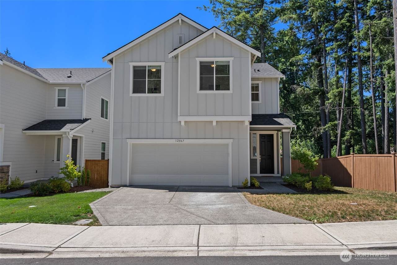 12867 Springboard Avenue - Photo 1