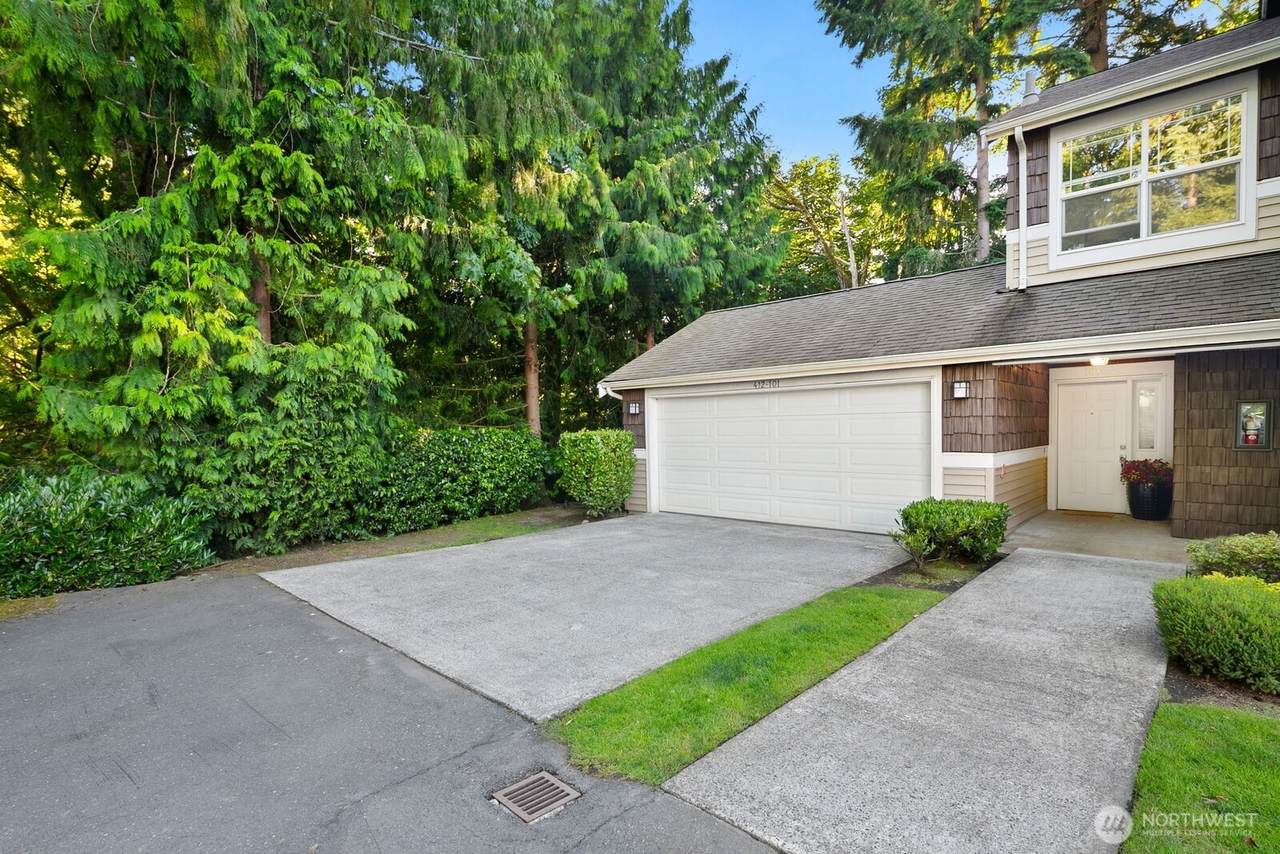 412 228th Street - Photo 1