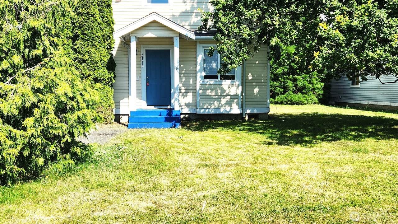 2316 Xenia Street - Photo 1