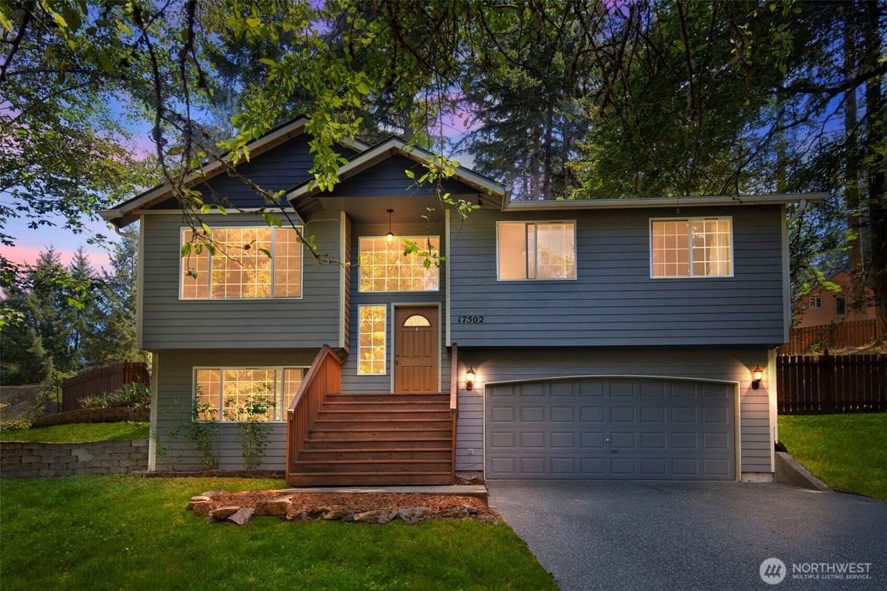 17502 Clear Lake Boulevard - Photo 1