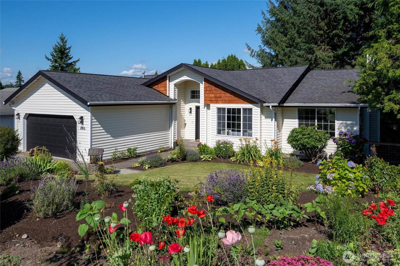 2141 Jason Court - Photo 1