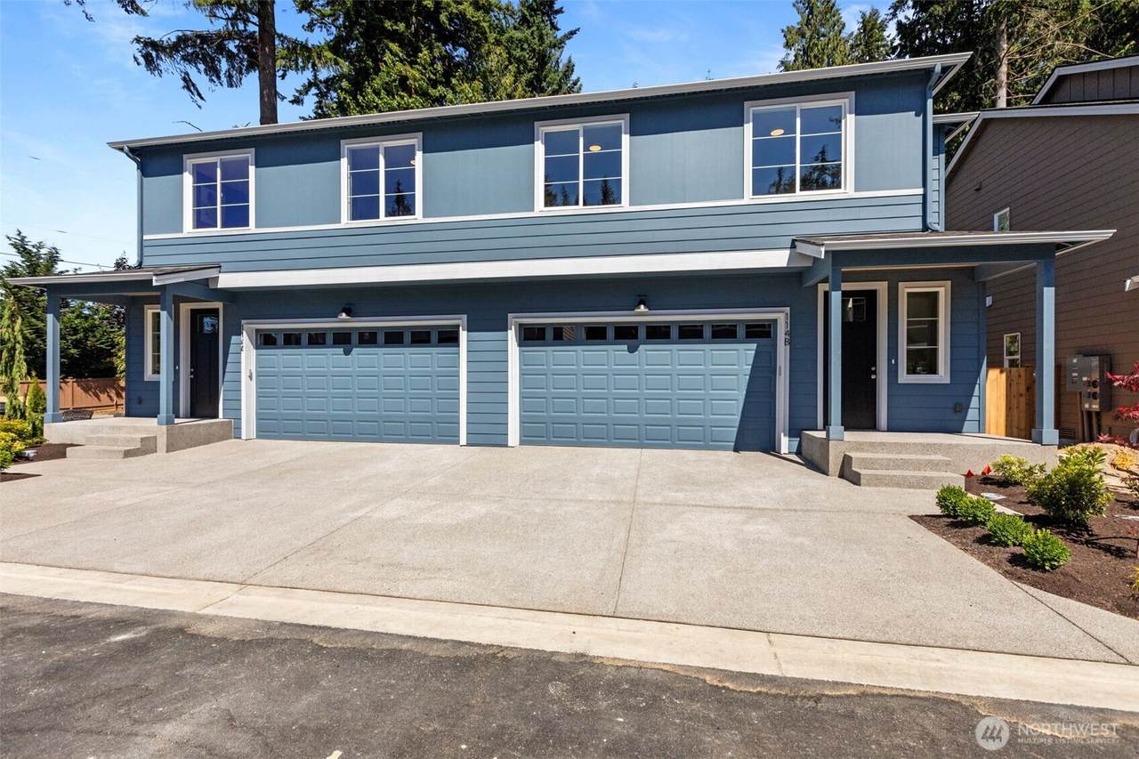 110 169th Place - Photo 1