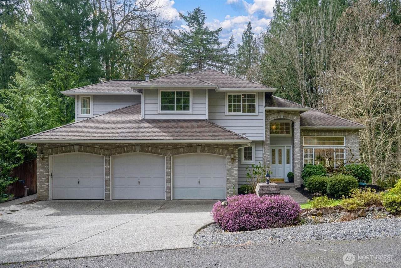 17331 213th Avenue - Photo 1