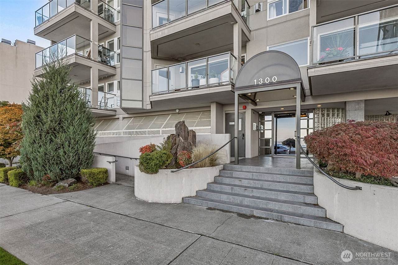 1300 Alki Avenue - Photo 1