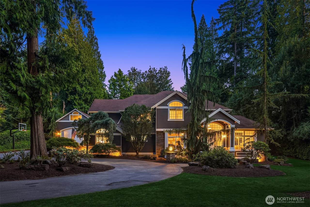 14869 195th Street - Photo 1