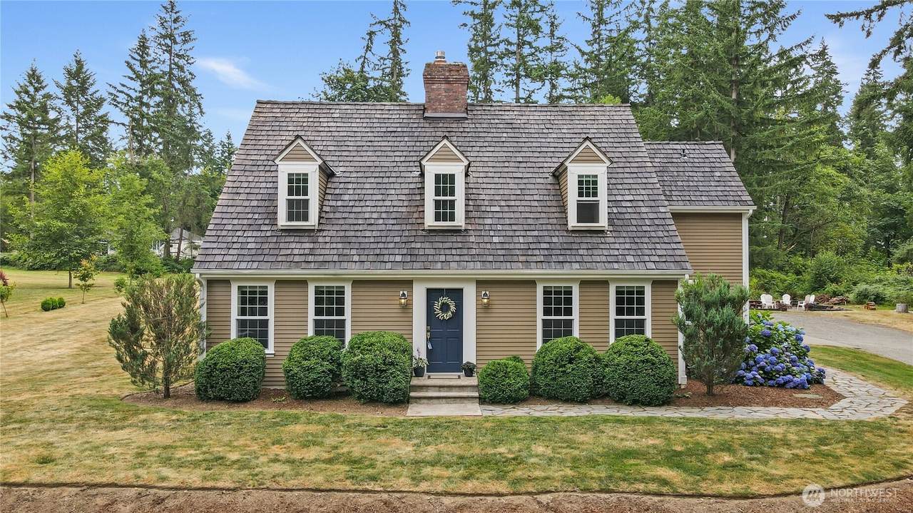 24537 384th Street - Photo 1