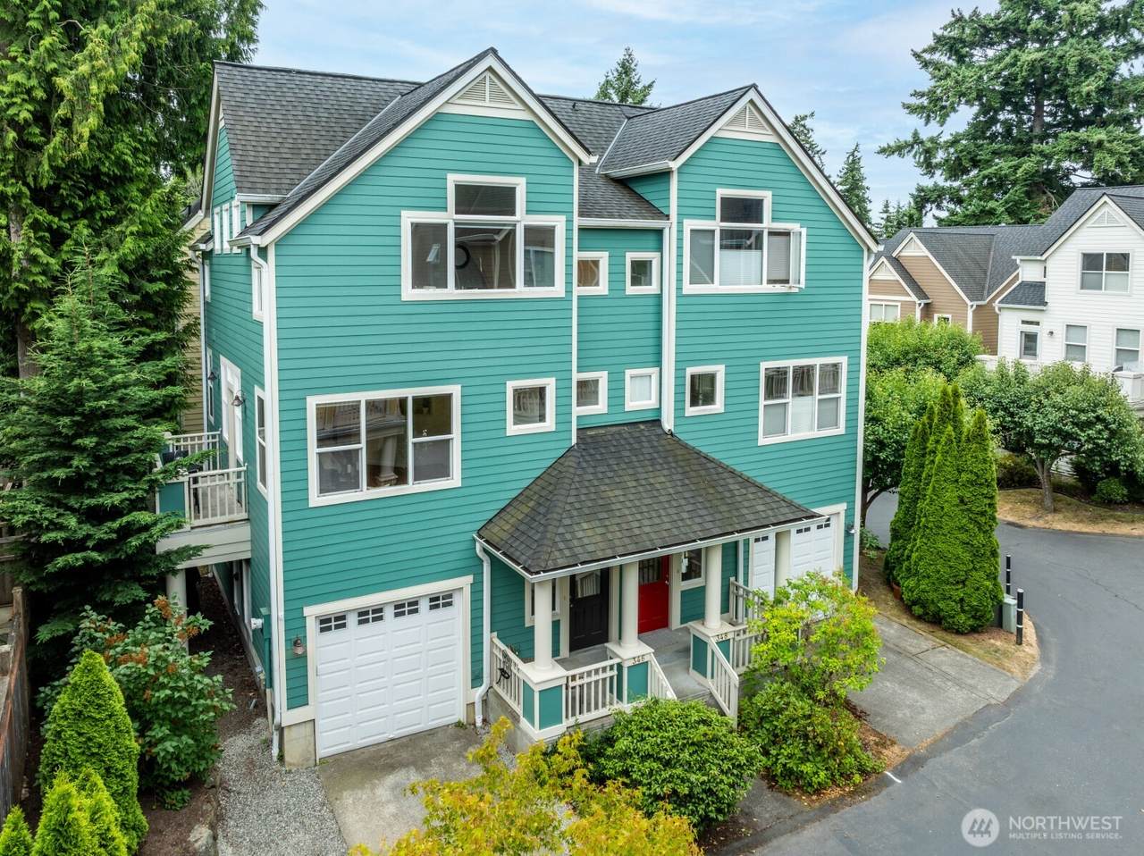 346 Wyatt Way - Photo 1